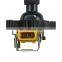 NEW IGNITION COIL OEM 12131703227 12131703228 12139067830 0221504004 for complete car model