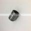 fast delivery  LM25 pbc  china Linear Bearings sliding bearing
