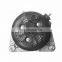 BJ3210300AC BRAND NEW ALTERNATOR FOR LAND ROVER RANGE ROVER BJ3210300AD C2Z31658 LR028116 LR031026 LRA03624 High Quality