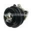 03C121004E 03C121004D Насос охлаждающей жидкости для Audi A1 Skoda Fabia VW Passat Touran 1.4 TSI 03C121004JX Высокое качество