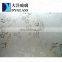 Decorative Anti-slip Ceramic Fritted Painted Glass for Floor