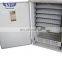 NANBEI Automatic Chicken Egg Incubator Hatching Machine