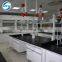 Laboratory Medical Equipment Working Table