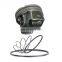 Corolla Tercel 1N-T 1NT 1N diesel engine piston kit 1310355020 13103-55020