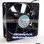 4715KL-07W-B30 48V 0.21A 12038 12CM Inverter Cooling Fans