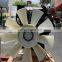 FOMI Original new  S6KT S6K Engine assy for 320C 320D Excavator Engine Motor 3066