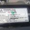 Genuine New Excavator 4M50 Engine Assy,  HD820-5 Complete Engine Assy 4M50 Engine Motor For Sale
