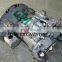 FOMI  Hydraulic Main Pump ZX200 HPV118 Excavator Main Pump 9262319  For Sale