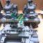 Original new ZX850-3 Main pump & ZX650LC-3 hydraulic pump & EX1200-6 Hydraulic Main pump for 4482892 4667614 4635645