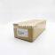 Genuine Parts 8-98308087-0 8983080870 6HK1 EGR PIPE