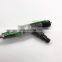 FUEL INJECTOR FOR EXCAVATOR DIESEL ENGINE(PART NUMBER 371-3974)