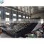Customized Inflatable FMX/BMX/MTB Air Bag, Motorcycle Airbag, Landing Air Bags for Bike