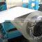 ppgi steel coils  ibr roof sheet