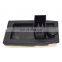 Free Shipping! Heater Motor Blower Resistor For Ford Focus Fiesta KA Mondeo Cougar Transit Connect 1311115 XS4H18B647AA