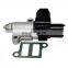 Idle Air Control Valve Vehicle Replacement Parts For Hyundai AC4277 3515023700 3515023900 AC485 2H1415 4030014