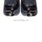 4Pc inside door handle Black Front Rear left Right For HYUNDAI Accent 8262022001