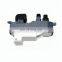 New 84820-0D100 Power Window switch Fit For Toyota 2005-2011