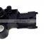 MAP Sensor For Buick Cadillac Chevrolet Pontiac 55573248 0261230282 12591290