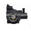 Free Shipping! Engine Coolant Thermostat For Mercedes-Benz A-CLASS W168 VANEO 1662030175