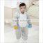 best selling thick baby onesie with hood pin up baby party costume rompers for baby                        
                                                Quality Choice