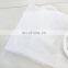 150 mesh nylon mesh filter bags Shield machine dust collector filter bag