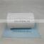 high quality/standard compressor filter according to client"s request
