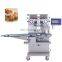 Chinese Food Machinery Bear Cookies Panda Cookie Forming Machine CE Approved