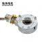 chihai motor CHS-GM29-10BY customized  29mm  DC 5V mini DC brushless 10by stepper secondary variable speed motor