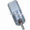 vending machine gear motor vending machine mtoor washing machine gear box motor