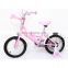 16 inch kids bicycle early rider /children kids bike bicycle for kids with pedal /(bicycle for kids children) kids bicycle