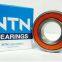 good quality deep groove ball bearings z4v4 p5 p4