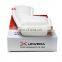 LEWEDA Air filter High Quality Engine parts factory price 17801-70050  C 3318 CA9826 for Japanese car