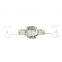 1.6 inch x 2.4 inch (40x60mm) embroidery hoops for brother industrial machines PRH60 (EPF60) 60 mm Hoops embroidery frame