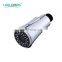 2 modes pull-out faucet plastic spray head sink faucet sprayer