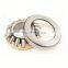 Manufacture 29418.29414.29146.29412 TMB Roller Thrust bearing miniature thrust bearing