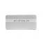 Best seller  plastic rohs power bank 10000 mah battery case for Iphone 7 KC-K1