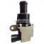 Top Quality Vacuum Solenoid Valve K5T45772