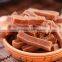 Hawthorn extract fruit Jelly Candy