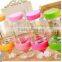 China supplier Colorfull fashion Magic juice cup Fruit tea cup wholesale