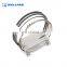 Engine Assembly Ford, 177CID(2.9L) OHV Truck , (1986-92) Piston Ring 2M4450