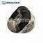 Car engine parts 06A-107-065F Piston for VW GOLF/JETTA A4/NEW BEETLE 4CIL 8VALV SOHC 98-08