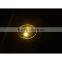 Solar Powered Ground Light Outdoor Ground Light Garden Landscape Lighting, Pathway, Stairway Comes With 2 LEDs IN One Ground Lig