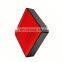 Custom logo Beelink Android TV Box GT1 Mini S905X2 4+64GB Quad Core Media player GT1 Mini with Air mouse remote 4+32gb