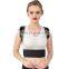 Outdoors Sports Shoulder Supports Back Brace Correcteur Posture