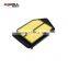 17220-5A2-A00 172205A2A00 ADH22295 Aqua Intake Ionisator Engine Foam Car Air Filter For HONDA