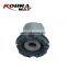 Auto Parts Hub Carrier Bushing For PEUGEOT 5131.93