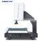 manual digital measuring instrument  vmm