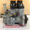 Diesel Fuel Injection Parts 094000-0500/RE521423 Denso John Deere Fuel Injection pump