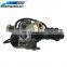 OE Member 64203502 Clutch Booster Clutch Servo for Hino