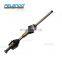Factory sale Front Right Drive Shaft For Land Rover Range  Rover Evoque IED500110 IED000062 IED500020 IED500022 Drive Shaft